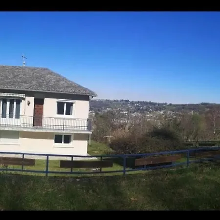 Agreable T3 * Bagnères-de-Bigorre